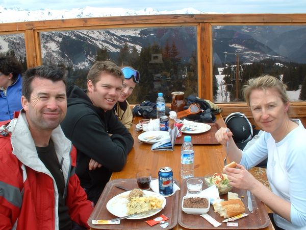 Meribel 064.jpg